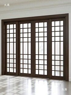 ��ʽ�����T��ľ�����T���׸����T���T������T�����T�����T