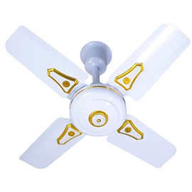 电风扇;无叶扇;大功率风扇