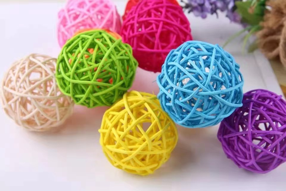 微信图片_20210511190546