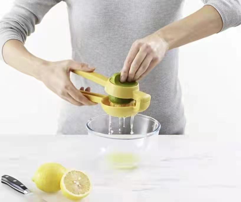 369a1ab3aaf98e6fba985a5e5dd93a