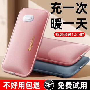 �s���_��ˮ���ጚ���ʽů�֌�ůˮ��Ů�����ů����ë�q����늟�