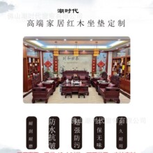 �ߙnƤ�����|���������Ή|�h���|���۷�ˮ������ĥ���S���l