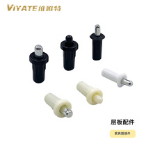 �������S�Ҿ��B�Ӽ����T����T�N���ɸ����N������s�����T�S���