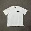 3178 white