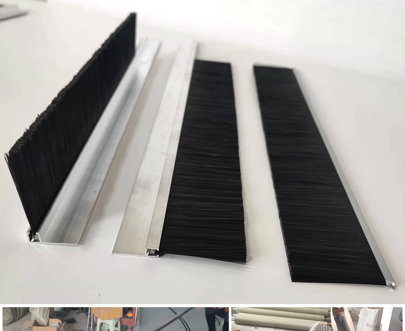 微信图片_20220328234853_01