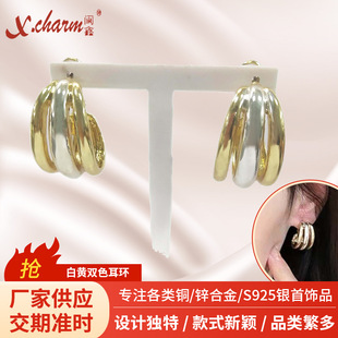 ��S�����l�W���羳�Ʒɰ���pɫ���S���h���|С���OӋ�ж��hŮ