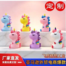 ���Ʋʺ���Կ�׿۹��йҼ�������С��Կ��������С�Ҽ�����С����