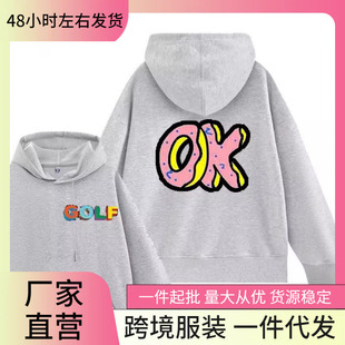 �羳�D������ӡ��-��Ů�l��һ�����l