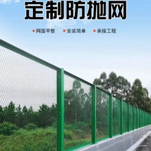 ���Ƙ����ַ����W��ѣ�W��������W䓰�W�o�����ξW ��ܾW