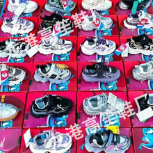 ͯЬ β؛e\Ь a̎QֱؔЬ؛Դ