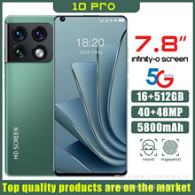 ¿i10pro֙C 羳N 7.8̓r֙C F؛һl