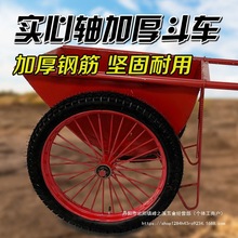 ����܇�ڄ�܇���������B��ɳ���ƶ�܇�b�޶๦�ܼӺ��r�ü���