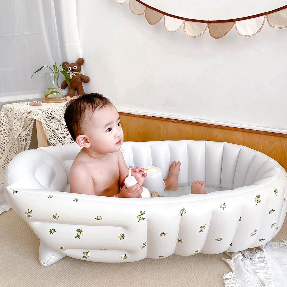 O1CN01Rldfsd1cdq40xZfOo_!!2200