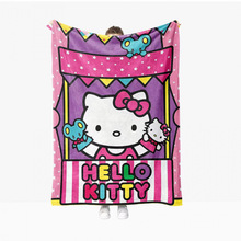 ���R�d�羳��̔��aӡ�������m��ܛHelloKittyС�w̺���{̺ɳ�l̺