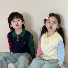 �ﶬ��Ůͯ���Rë�·��Iײɫ���^ᘿ�����ͯ�L���H�w�������ٴ�