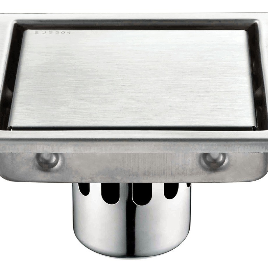 JK018F-150 * 150mm-diámetro grande