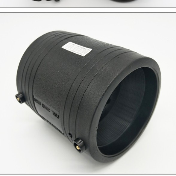 PE电熔弯头，电熔管箍，PE电熔管材，pe电熔管，pe电熔管件