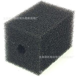 防尘海绵/开孔防尘海绵/透气防尘海绵/网状防尘海绵/细孔防尘海绵