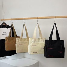 �������������¿�2026�W�����n�a����ͨ���ϰຆ�s�μ��������ذ�