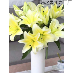 ��ˮ�ٺϻ����^�r������������جF��ֱ�lˮ�B�r���滨���