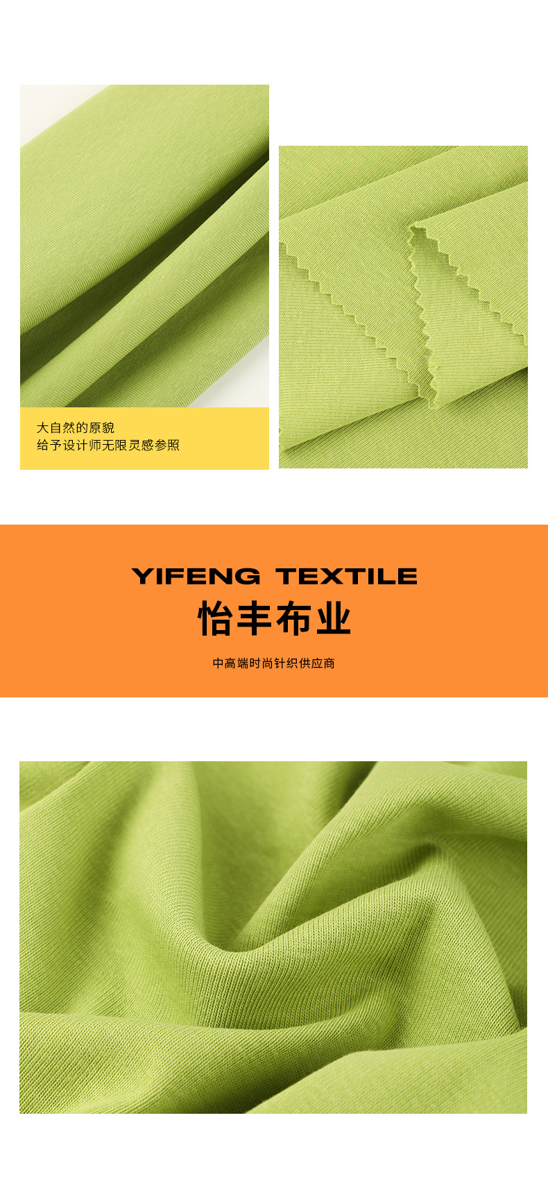 O1CN01DwTgzK29rTUAD2OKS_!!2213453618121-0-cib.jpg?__r__=1740123866231