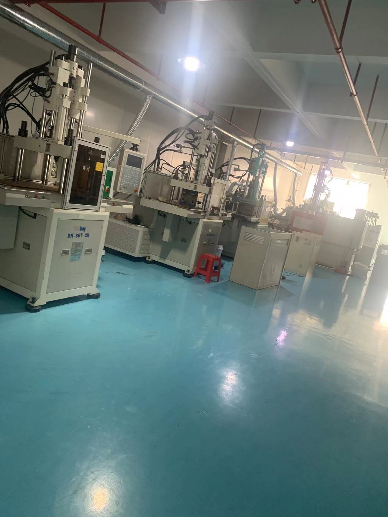 37c77ab008186f8288d7c14a814baa