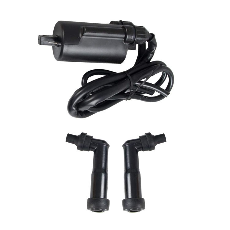 Bobina de encendido adecuado para CB650 CB750 CB900 CB1000 CB1100 GL1100