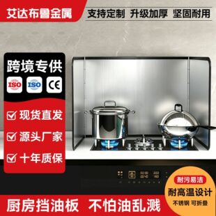 �N��ú����̨�͸ߜظ�������l���P䓳��˷��͞R���岻�P䓓��Ͱ�