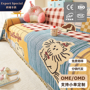 �羳����ɳ�l�w��������؈ץɳ�l̺ȫ�wɳ�l��ɳ�l���ַ���ɳ�l��