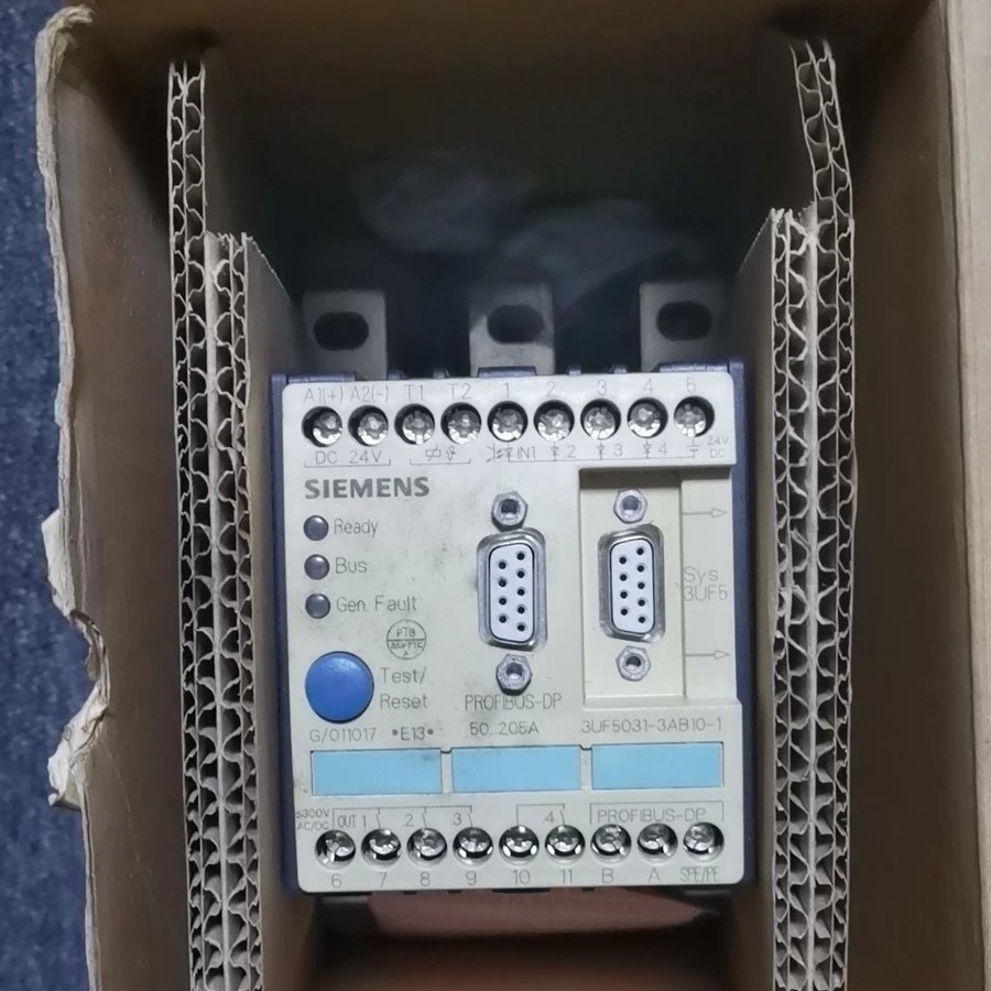 西门子3UF5031-3AB10-1   3UF5 031-3AB10-1 全新现货议价
