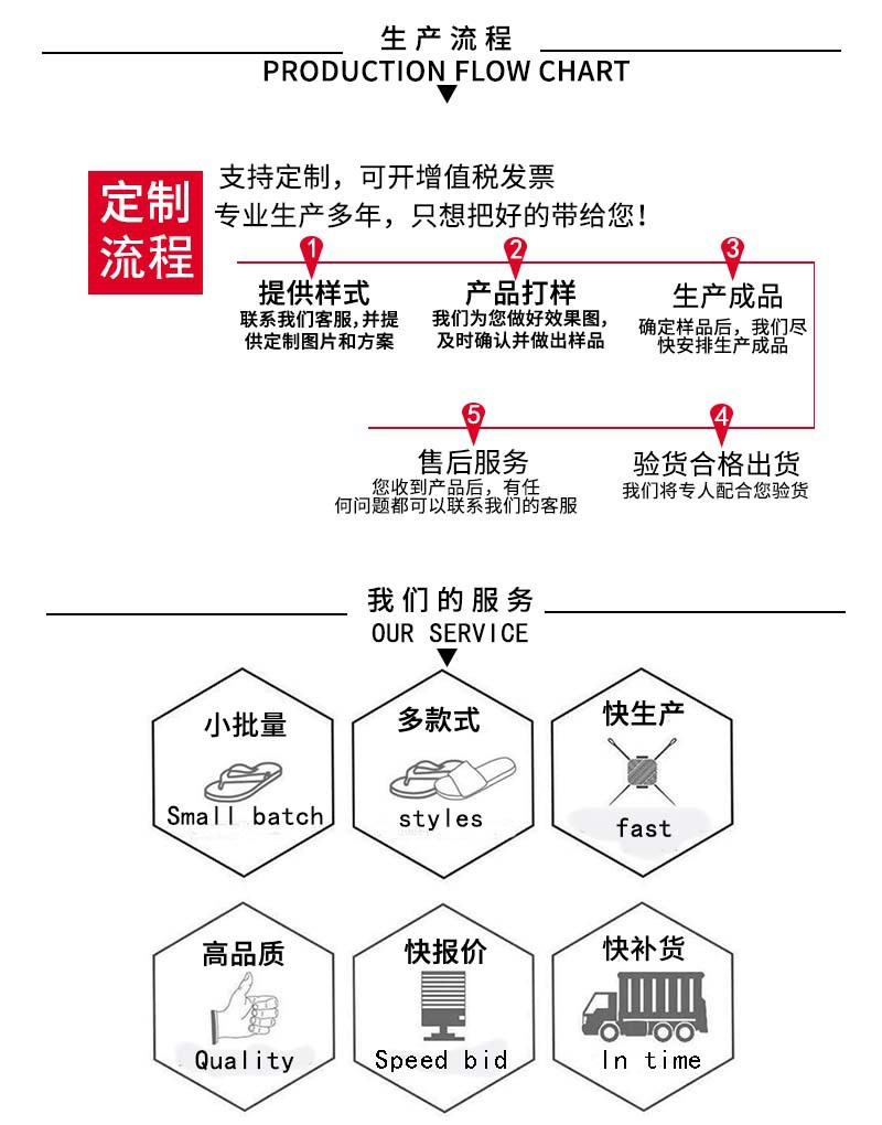 17348352516_1429097623