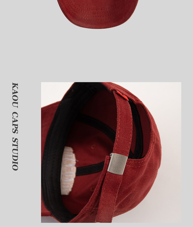 详情图_13.jpg?x-oss-process=image/format,png