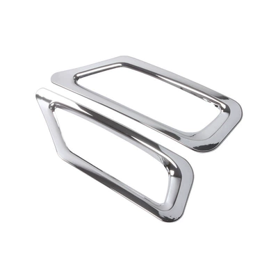 Other Automotive Exterior Supplies Headlight Cover Taillight Cover Body