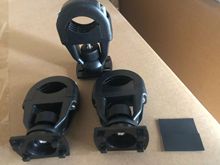 Ħ��܇늄�����܇܇�ѿ���֙C֧�ܵ������