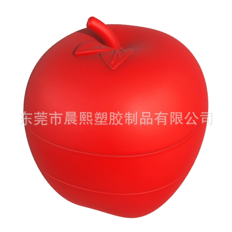 Силиконовая мягкая игрушка для пальца, Amazon, антистресс