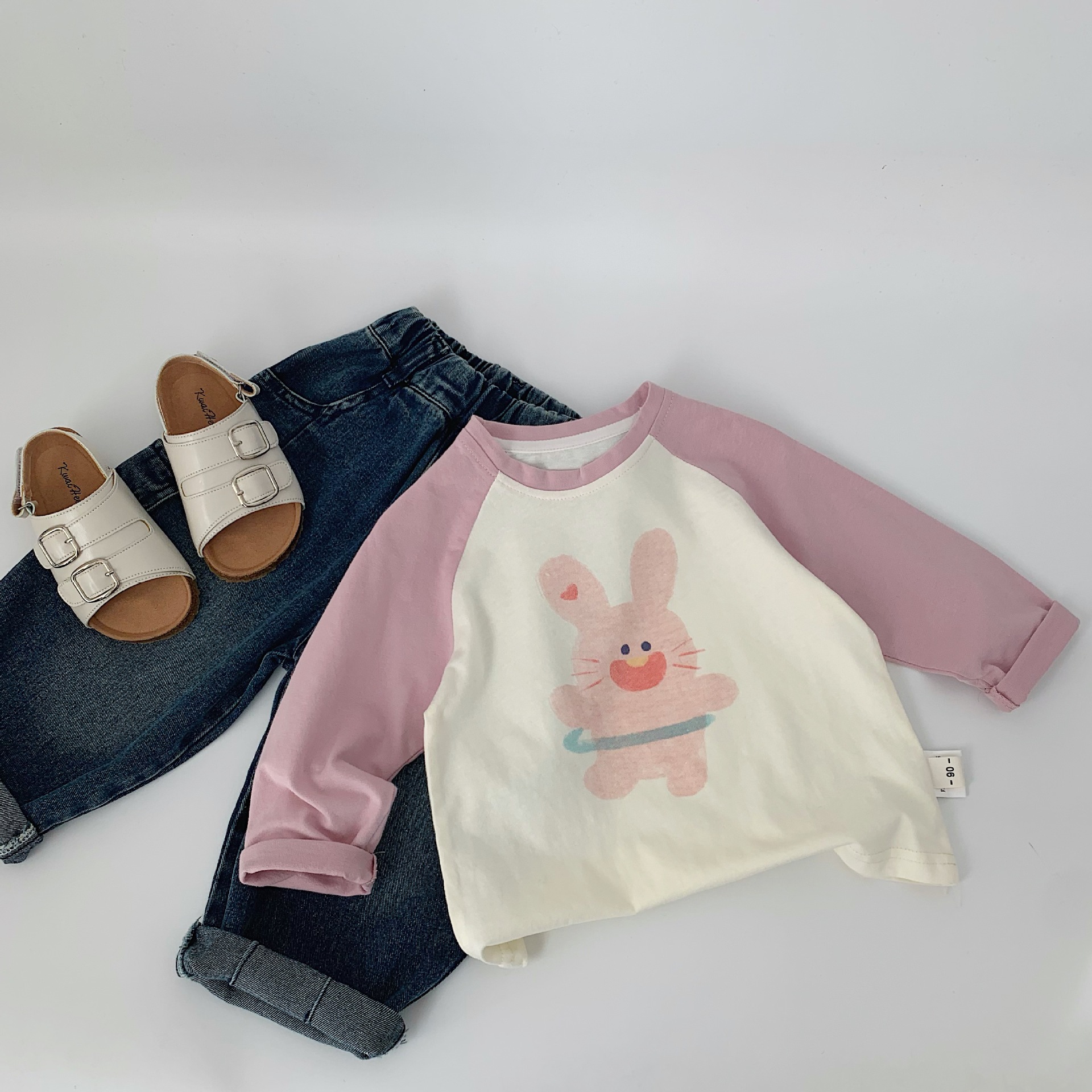 2024-01-26 105249.jpg