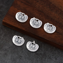 ���]���y999���y�i3D��������ƽ��ϲ�����������L���iƽ���i���