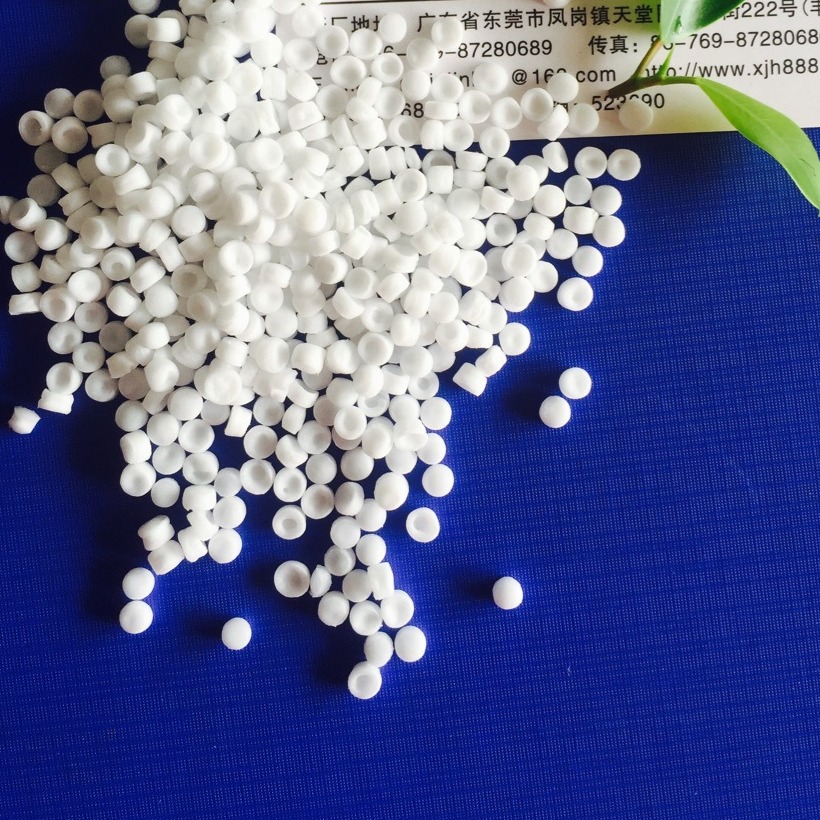 PP消光母粒，哑光母粒，通用级