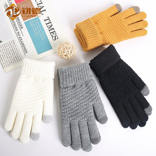 �¿ů�����|�����׼Ӻ�ӽqŮʿ������ᘿ����׿羳����