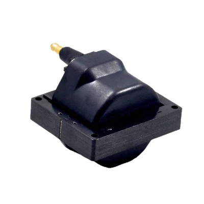 Car Ignition Coil, Alovlanma bobini (Babinalar)