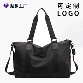 旅行包袋;休闲背包;商务背包