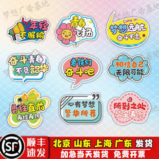 ���e��kt�嶨�F������c�\�ӕ�����pvcѩ�����ֳ������յ���