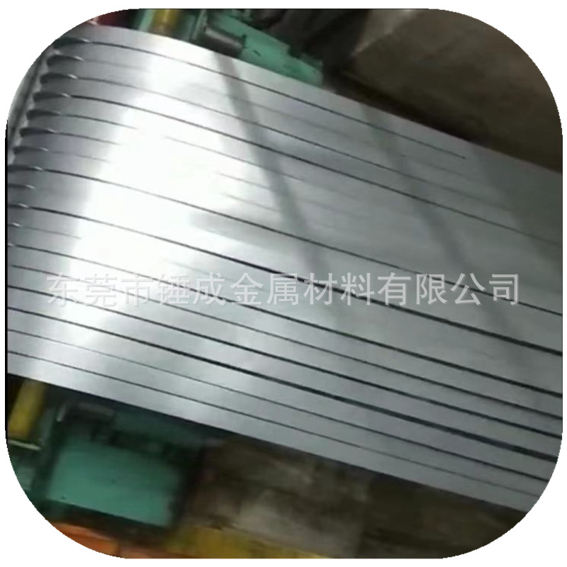 锤成供应日标SGCC无花镀锌板 SGCC热镀锌钢板 1.8MM白铁皮 附报告