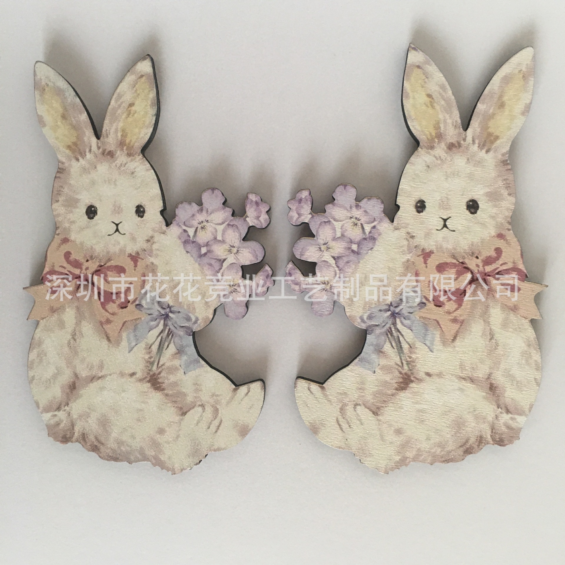 99E4954B5C736420FC70216E98B541