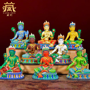 �ش���L���˴����_���^���ز؏�������̓�ղ��~��������[��