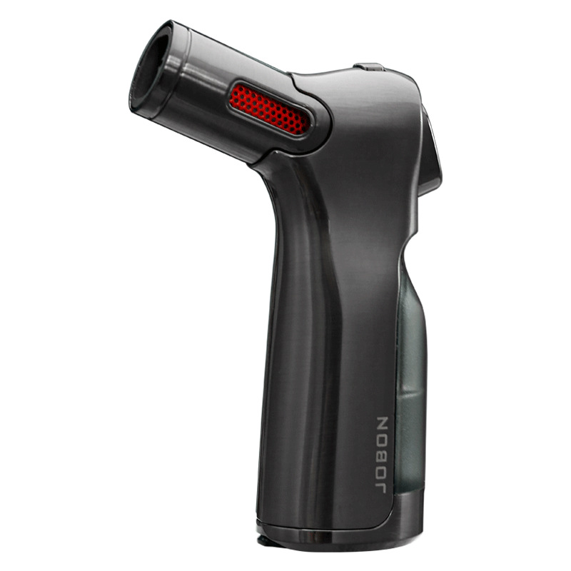 �а�ZB8007��ֱ��̨ʽ͸������ѩ�Ѵ��������տ����ݴ�������