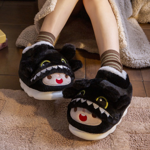 ��ɫ����ЬŮ���������҃ȼҾӷ�����ů�ӽq��H�ɐ���ЬŮʿ�⴩