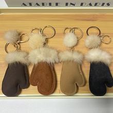 ¿ëqpuСװƤˮë耳׿ےl