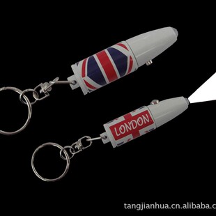 �S�����lLED����ͶӰС���Ͳ�ɴ���eӡˢ�и��N��ʽ�Ŀɹ��x��