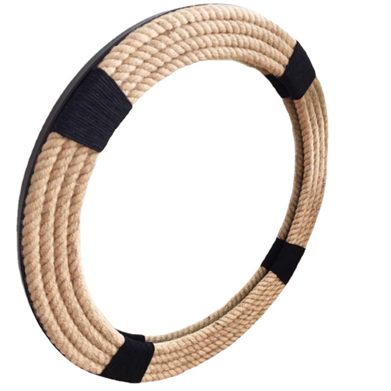 Hecho a mano creativo maquillaje espejo Mesa espejo pasillo dormitorio B & B Hotel colgante espejo decorativo salón pared